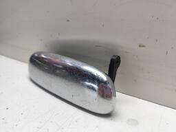 MAÇANETA DIANTEIRA ESQUERDA KA 2008 A 2013