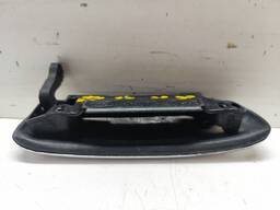 MAÇANETA DIANTEIRA ESQUERDA KA 2008 A 2013