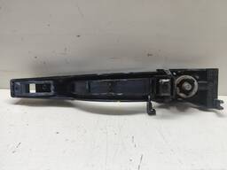 MAÇANETA DIANTEIRA ESQUERDA 307 2004