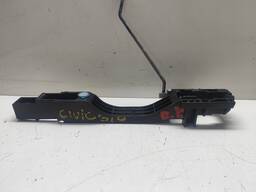 BASE MAÇANETA DIANTEIRA ESQUERDA G10 2017 2018