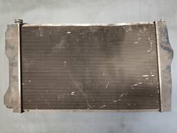 RADIADOR COROLLA 2009 2010 A 2018 2019 AUTOMATICO C/ DETALHE