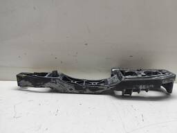 BASE MAÇANETA DIANTEIRA ESQUERDA HB20 2015