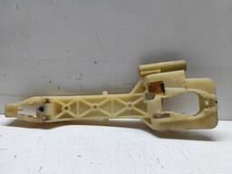 BASE MAÇANETA TRASEIRA ESQUERDA AZERA 2012 A 2015