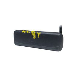 Maçaneta Dianteira Esquerda Ecosport 1994 a 1998