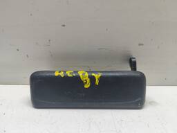 MAÇANETA DIANTEIRA ESQUERDA ECOSPORT 1994 A 1998