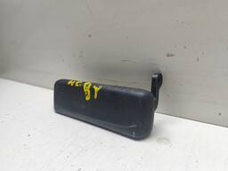 MAÇANETA DIANTEIRA ESQUERDA ECOSPORT 1994 A 1998