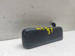 MAÇANETA DIANTEIRA ESQUERDA ECOSPORT 1994 A 1998