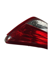 LANTERNA TRASEIRA DIREITA HB20 HATCH 2013 A 2019 C/ DETALHE