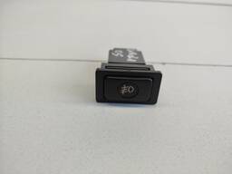 Botão Interruptor Farol Auxiliar Milha Toyota Corolla 03/08 