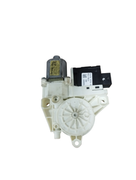 MOTOR VIDRO ELÉTRICO D.D JEEP RENEGADE 2018 C54643100