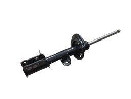 Amortecedor Traseiro Esquerdo Renegade 2016/ Flex