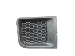 Grade Parachoque Dianteio Inf Direito Renegade 16 a 18 Flex