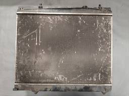 RADIADOR ETIOS 2017 2018 2019 2020 2021 MANUAL