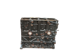 BLOCO DO MOTOR AMAROK 2.0 MONO TURBO  (SEM BAIXA)