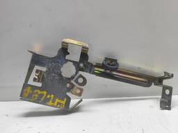 SUPORTE MAÇANETA DIANTEIRA ESQUERDA FIT 2004 A 2008