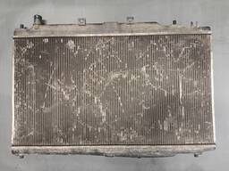 RADIADOR HRV 1.8 2016 2017 A 2020 2021 MANUAL / AUTOMATICO