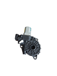 MOTOR VIDRO ELÉTRICO T.E HONDA CIVIC 2017