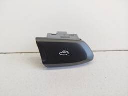 Botão Abertura Porta Malas GM Onix Prisma 2013 A 2019 