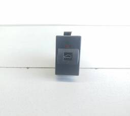 BOTAO ABERTURA PORTA MALAS VW SANTANA QUANTUM 1997 A 2006 