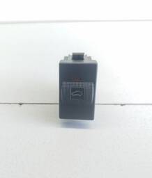 BOTAO ABERTURA PORTA MALAS VW SANTANA QUANTUM 1997 A 2006 