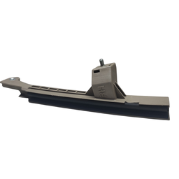 Guia Vidro Traseiro Direito Hb20 1.0 2020 2021 2022