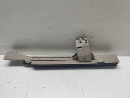 GUIA VIDRO TRASEIRO DIREITO HB20 1.0 2020 2021 2022