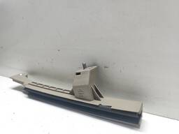 GUIA VIDRO TRASEIRO DIREITO HB20 1.0 2020 2021 2022