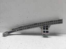 GUIA VIDRO TRASEIRO DIREITO HB20 1.0 2020 2021 2022