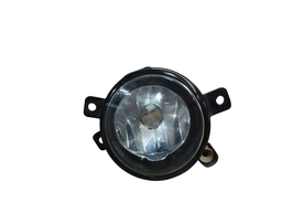 FAROL MILHA ESQUERDO BMW X1 2012 299001903
