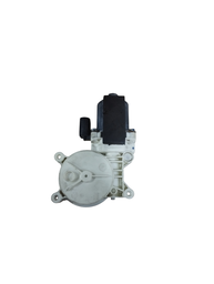 MOTOR VIDRO ELÉTRICO D.D VOLKSWAGEN FOX 2022