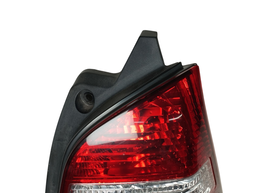 LANTERNA TRASEIRA DIREITA LIVINA 2010 A 2014