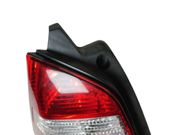 LANTERNA TRASEIRA ESQUERDA LIVINA 2010 A 2014 