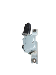 MOTOR LIMPADOR TRASEIRO JAC T8 2.0 2014