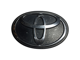 Emblema Grade Toyota Corollla 1997 a 2000 753111E030