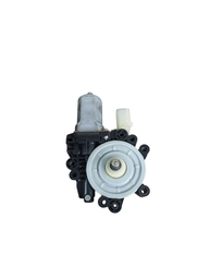 MOTOR VIDRO ELÉTRICO D.D NISSAN SENTRA 2012 3023946C
