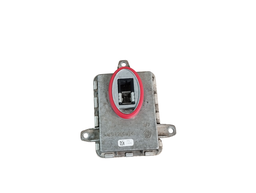 MODULO REATOR FAROL XENON MERCEDES A200 2013 A1669002800
