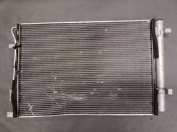 CONDENSADOR AR HB20 2012 2013 2014 2015 2016 2017 2018 2019