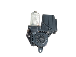 MOTOR VIDRO ELÉTRICO T.D POLO 2003 0130821766