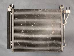 CONDENSADOR AR PICANTO 2006 2007 2008 2009 2010 2011