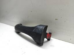 MAÇANETA DIANTEIRA DIREITA FOCUS 2001 A 2009