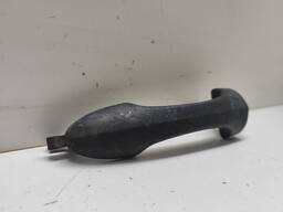 MAÇANETA DIANTEIRA DIREITA FOCUS 2001 A 2009