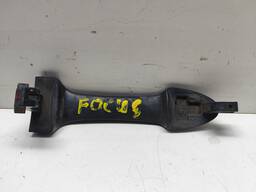 MAÇANETA DIANTEIRA DIREITA FOCUS 2001 A 2009