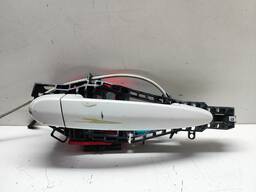 MAÇANETA EXT. DIANT DIR BMW SÉRIE 3 F30 F34 318 320... 13/18