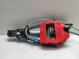 MAÇANETA EXT. DIANT DIR BMW SÉRIE 3 F30 F34 318 320... 13/18