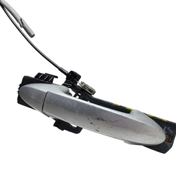 Maçaneta Dianteira Direita Ka 2012 a 2020