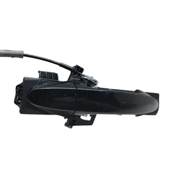 Maçaneta Dianteira Direita Ka 2012 a 2020