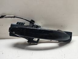 MAÇANETA DIANTEIRA DIREITA KA 2012 A 2020