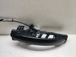 MAÇANETA DIANTEIRA DIREITA KA 2012 A 2020