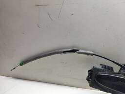 MAÇANETA DIANTEIRA DIREITA KA 2012 A 2020