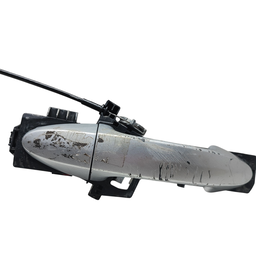 Maçaneta Dianteira Direita Ka 2012 a 2020